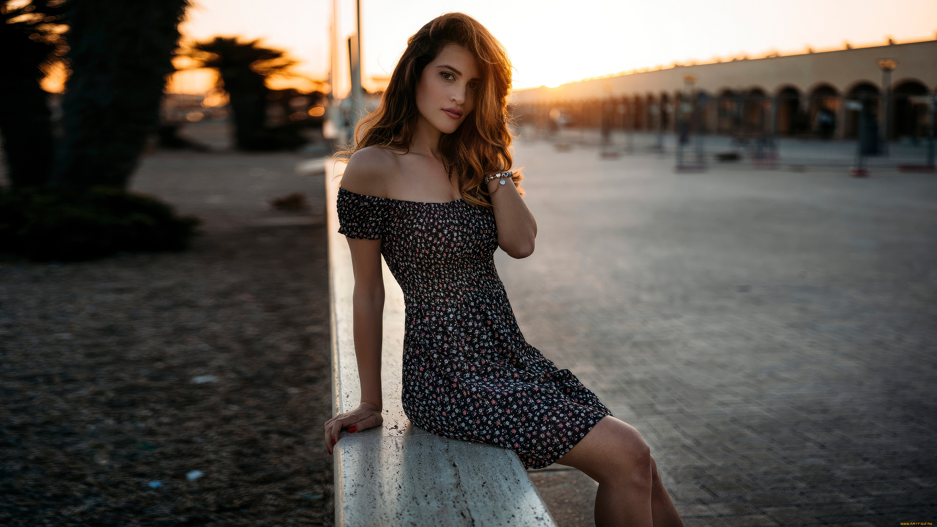 , -   , , , , , 